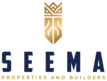 Builder Logo