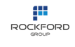 Builder Logo