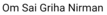 Builder Logo