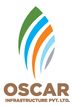 Builder Logo