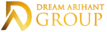 Builder Logo