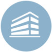 Builder Logo