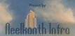 Builder Logo