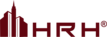 Builder Logo