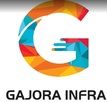 Builder Logo