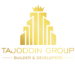 Builder Logo