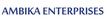Builder Logo