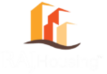 Builder Logo