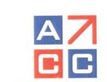 Builder Logo