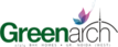 Builder Logo
