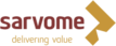 Builder Logo