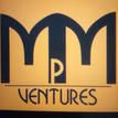 Builder Logo