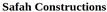 Builder Logo