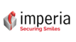 Builder Logo