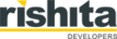 Builder Logo