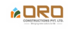 Builder Logo