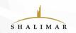 Builder Logo