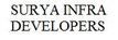 Builder Logo