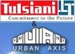 Builder Logo