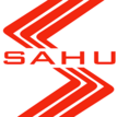 Builder Logo