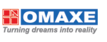 Builder Logo