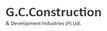 Builder Logo