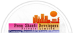 Builder Logo