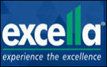 Builder Logo
