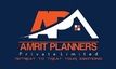 Builder Logo