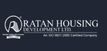 Builder Logo