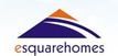 Builder Logo