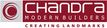 Builder Logo