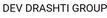 Builder Logo
