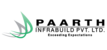 Builder Logo
