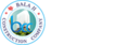 Builder Logo