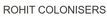 Builder Logo