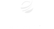 Builder Logo