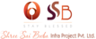 Builder Logo