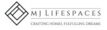 Builder Logo