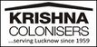 Builder Logo