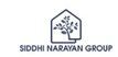 Builder Logo