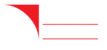 Builder Logo