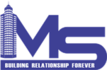 Builder Logo