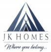 Builder Logo
