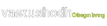 Builder Logo