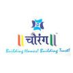 Builder Logo