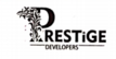Builder Logo