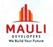Builder Logo