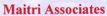 Builder Logo