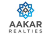Builder Logo